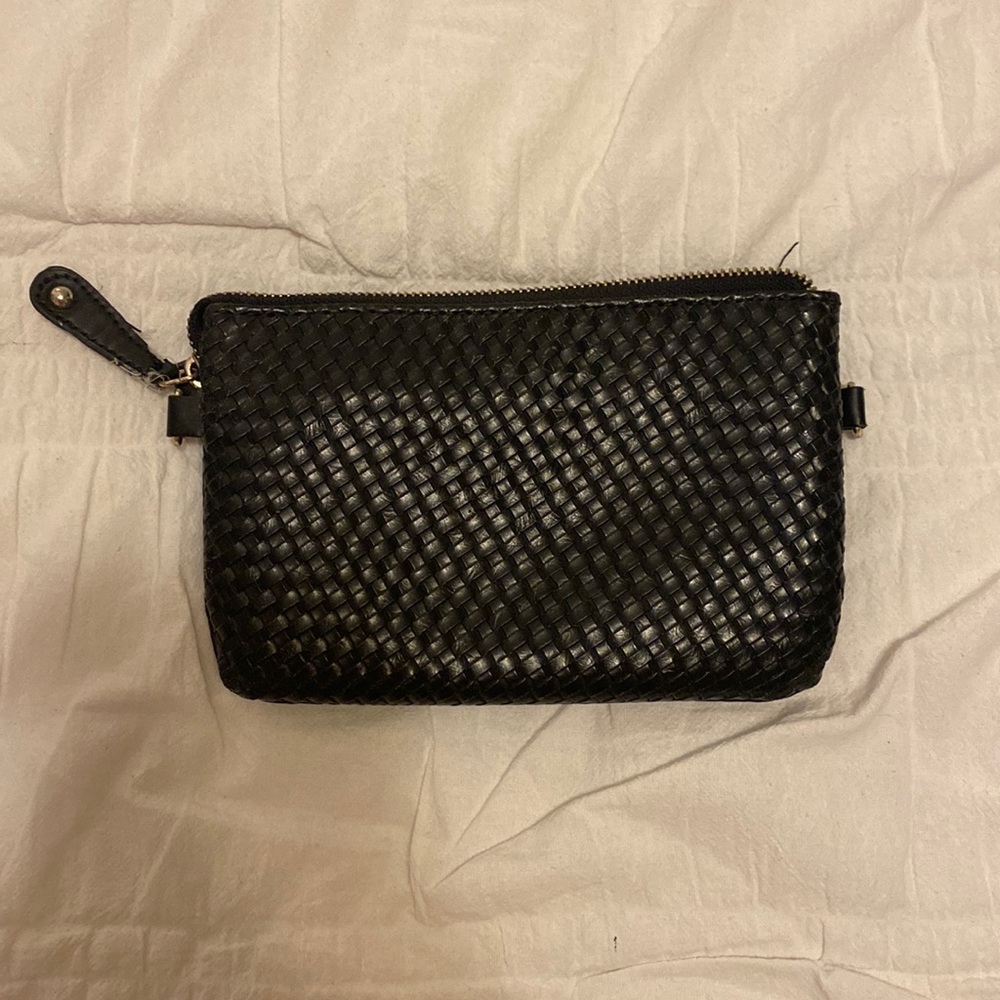 Clutch bag for sale!